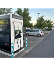 ChargeOne Ladestation Bild 16