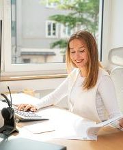 Adrimo Estate Bild 5