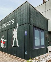 Music Secrets Musikschule Bild 1