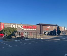 INTERMARCHE Super Carpentras image 1