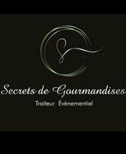 Secrets de Gourmandises image 2