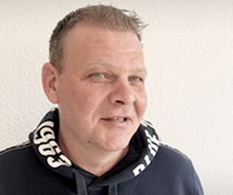 Fahrschule Radler Bild 13
