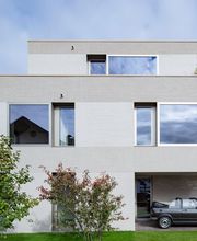 stollarchiteckten Bild 3
