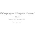 CHAMPAGNE BOUQUIN DUPONT FILS