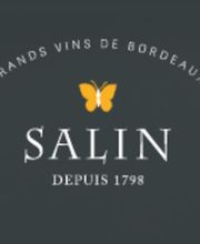 Salin image 2