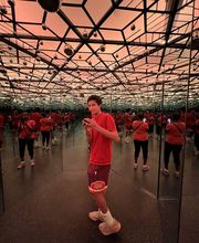 Museum of Illusions - Cleveland image 1