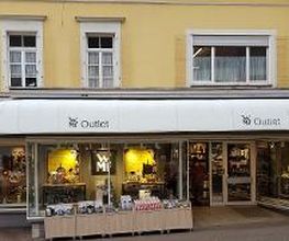 WMF Outlet Mettlach Bild 11