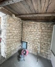 Décapage Terra image 6