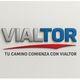 Vialtor trucks SL
