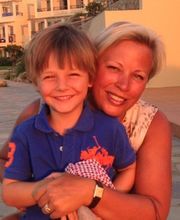 Zahnarztpraxis Dr. Janina Surholt Bild 4