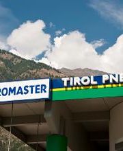 Euromaster Tirol Pneus immagine 8