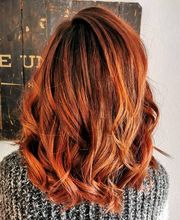 be unique hair gmbh Bild 2