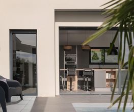 MAISONS ELYTIS LYON OUEST image 3