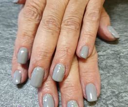 Estetica Wanda Bild 11