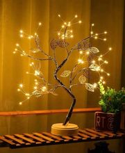 LightTree 2.0 – Die Deko, die wirklich alle Blicke auf sich zieht