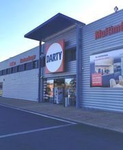 Darty cuisine Bergerac image 4