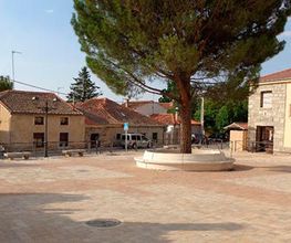 opyser-plaza-publica-05.jpg