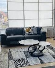 Meubles Hertzog Habitat - Les Experts Meubles image 3