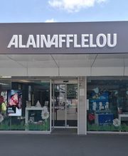 Opticien Argentan | Alain Afflelou image 1