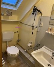 Birkenstübchen Bild 12