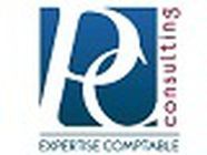P.C Consulting