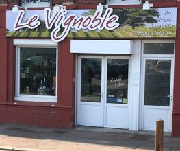 Le Vignoble Eu image 9