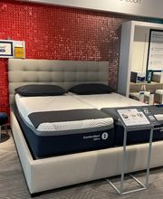 Sleep Number Mattress Store image 6