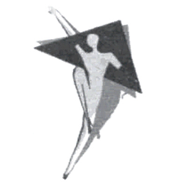 Scuola di Danza Compagnia Era Acquario logo