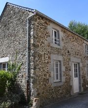 Château des Forges image 10