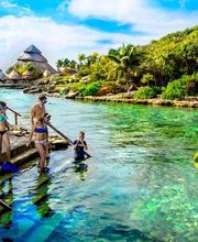My Cancun Tours imagen 12