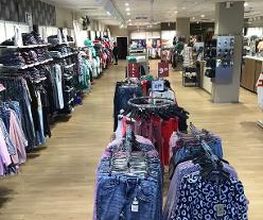 JEANS FRITZ Bild 12