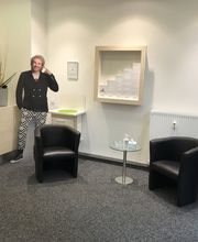 GEERS Hörgeräte Bild 2