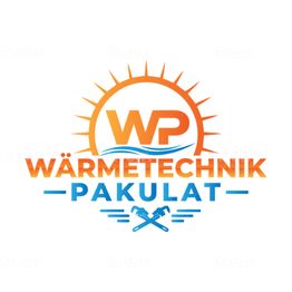 Wärmetechnik Pakulat GmbH