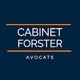 Cabinet Forster Avocats Montélimar