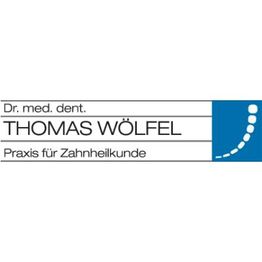 Praxis für Biologische Zahnmedizin Dr. med. dent. Thomas Wölfel