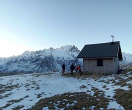 B.E. 05 image 2