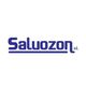 SALOUZON-LOGO.JPG