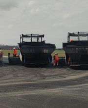 B.B.C.I Bonnefoy Béton Carrières Industrie image 2