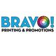 Bravo Print LLC