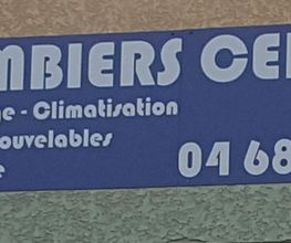 Les Plombiers Ceretans image 3