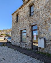 Groupe Cogedis à Mortain image 3