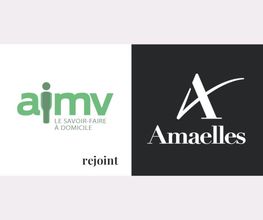 AIMV Amaelles image 2