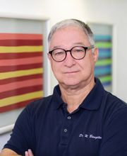 UroZentrum Zollikon AG Bild 1