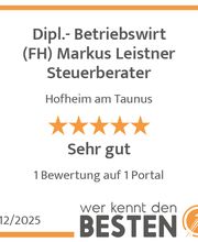 werkenntdenBESTEN.de Qualitätssiegel