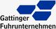 Gattinger Fuhrunternehmen