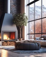 Fenstermacher UG (haftungsbeschränkt) Bild 2