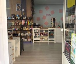 312186471-2-1HZj8ItxGA1789660947148.jpeg