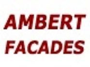 Ambert Façades