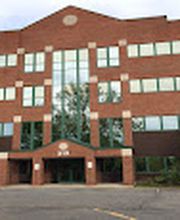 Barats Family Dentistry image 1