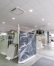 Concept Ceram image 7